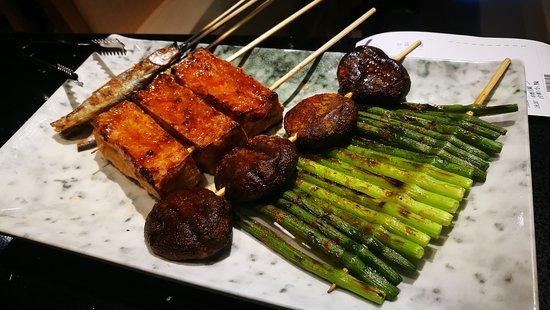 Good News Barbecue Restaurant